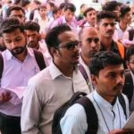 UP Teacher Recruitment 2026: दिसंबर तक होंगी कई बड़ी परीक्षाएं, PGT से Super TET तक जानें पूरा शेड्यूल