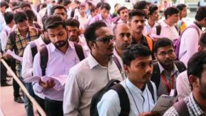 UP Teacher Recruitment 2026: दिसंबर तक होंगी कई बड़ी परीक्षाएं, PGT से Super TET तक जानें पूरा शेड्यूल
