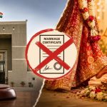 कोर्ट ने विवाह पंजीकरण अधिकारियों को निर्देश दिया कि शादी का रजिस्ट्रेशन करने से पहले उम्र की जांच करें कोर्ट ने विवाह पंजीकरण अधिकारियों को निर्देश दिया कि शादी का रजिस्ट्रेशन करने से पहले उम्र की जांच करें