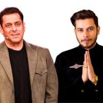 Bigg Boss 20: कौन हैं नीतीश राजपूत? 8 मिलियन फॉलोअर्स वाले यूट्यूबर की घर में एंट्री की चर्चा
