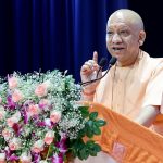 मंडलायुक्त दुर्गा शक्ति नागपाल की लगातार समीक्षा, निगरानी और प्रभावी पैरवी से मामले में आया बड़ा मोड़