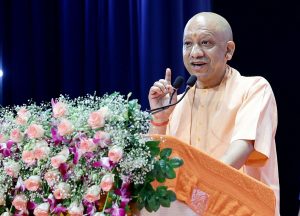 मंडलायुक्त दुर्गा शक्ति नागपाल की लगातार समीक्षा, निगरानी और प्रभावी पैरवी से मामले में आया बड़ा मोड़