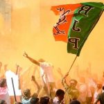 बिहार की 4 और यूपी की 6 MLC सीटों पर BJP ने उतारे प्रत्याशी