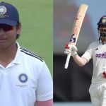 दलीप ट्रॉफी फाइनल में आज होगा महामुकाबला, केएल राहुल नहीं खेलेंगे; सिराज उतरेंगे मैदान पर