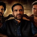 Mirzapur The Movie Review: गुड्डू-मुन्ना की भिड़ंत ने मचाया भौकाल, दमदार डायलॉग्स और एक्शन की तारीफ