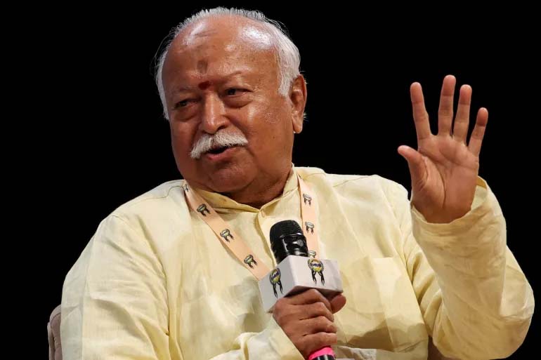 तीन दिवसीय युवा धर्म संसद 2026 में 24 राज्यों के 1600 से अधिक युवा लेंगे हिस्सा, कई दिग्गज हस्तियां पहुंचेंगी उज्जैन।
