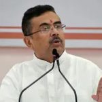 मदरसों पर सर्वे के बाद बड़ा एक्शन, 252 बंद और 100 को नोटिस से मचा हड़कंप मदरसों पर सर्वे के बाद बड़ा एक्शन, 252 बंद और 100 को नोटिस से मचा हड़कंप
