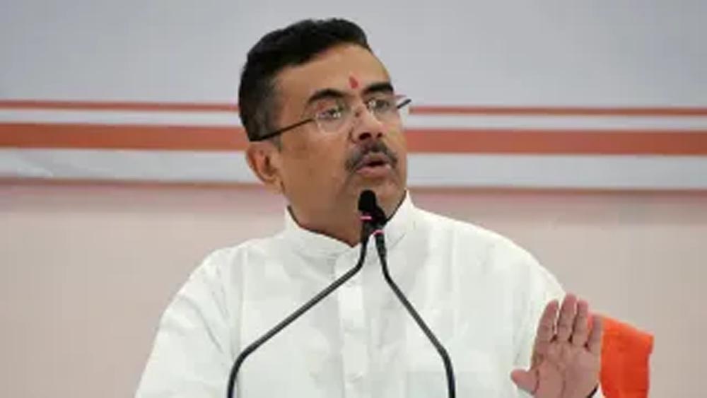 मदरसों पर सर्वे के बाद बड़ा एक्शन, 252 बंद और 100 को नोटिस से मचा हड़कंप मदरसों पर सर्वे के बाद बड़ा एक्शन, 252 बंद और 100 को नोटिस से मचा हड़कंप