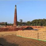 ईंट-भट्ठा संचालकों के लिए वन टाइम सेटलमेंट योजना, 289 करोड़ बकाया चुकाने पर मिलेगा फायदा