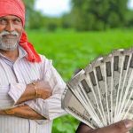 सब्जी-मसाले से फूलों तक खेती पर मिलेगी आर्थिक मदद, जानें किस फसल पर कितना अनुदान