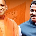 यूपी में 2027 चुनाव का मंथन तेज, विनोद तावड़े गोरखपुर और प्रयागराज में करेंगे समीक्षा