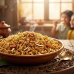 अंकुरित गेहूं से बनाएं स्वादिष्ट हलवा, स्वाद के साथ मिलेगा पोषण भी अंकुरित गेहूं से बनाएं स्वादिष्ट हलवा, स्वाद के साथ मिलेगा पोषण भी