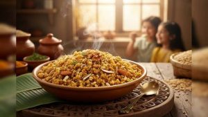 अंकुरित गेहूं से बनाएं स्वादिष्ट हलवा, स्वाद के साथ मिलेगा पोषण भी अंकुरित गेहूं से बनाएं स्वादिष्ट हलवा, स्वाद के साथ मिलेगा पोषण भी