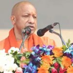 4030 आंबेडकर प्रतिमा स्थलों का होगा विकास, योगी सरकार ने जारी किए 403 करोड़ रुपये 4030 आंबेडकर प्रतिमा स्थलों का होगा विकास, योगी सरकार ने जारी किए 403 करोड़ रुपये