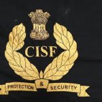 CISF समेत केंद्रीय सुरक्षा बलों में बड़ा बदलाव, 6 IPS अधिकारी बने स्पेशल DG