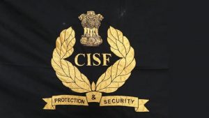 CISF समेत केंद्रीय सुरक्षा बलों में बड़ा बदलाव, 6 IPS अधिकारी बने स्पेशल DG