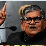 चंडीगढ़ में बिजली बिलों की मनमानी पर सख्ती, प्रशासक ने बनाई कमेटी; मंजूरी के बिना नहीं बढ़ेंगी दरें