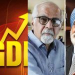 7.8% GDP ग्रोथ से उत्साह के बीच बड़ी चुनौती, 2047 के विकसित भारत मिशन पर अर्थशास्त्रियों ने चेताया