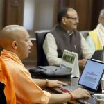 गांवों में पानी से लेकर सड़क तक विकास की रफ्तार तेज, योगी सरकार ने सुविधाओं को बनाया प्राथमिकता
