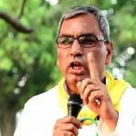‘सिर्फ यादव जी और खान साहब ही चाहिए क्या PC में?’ अखिलेश से ओपी राजभर के तीखे सवाल