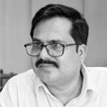 विदिशा के पूर्व ADM डामोर का निधन, इसी महीने हुआ था भोपाल तबादला; नई पोस्टिंग ज्वाइन करने से पहले हार्ट अटैक