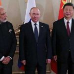 डॉलर को चुनौती दे रहा BRICS, 90% व्यापार अब सदस्य देशों की अपनी करेंसी में; क्या बदल रही है ग्लोबल इकॉनमी?