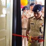 साइबर अपराध पर पुलिस की नई पहल, 14 थानों में खुलीं साइबर डेस्क; नजदीकी थाने में ही मिलेगी मदद