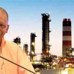 UP में बदली औद्योगिक तस्वीर, योगी सरकार की नीतियों से निवेशकों का बढ़ा विश्वास