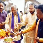 75 दिन तक चलेगा बस्तर दशहरा, UNESCO धरोहर सूची में शामिल कराने की तैयारी; बलराम मांझी बने समिति के उपाध्यक्ष
