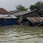 13 जिलों में सैलाब का तांडव, 29 लाख से ज्यादा लोग बाढ़ की चपेट में; तस्वीरों में देखिए बिहार का हाल