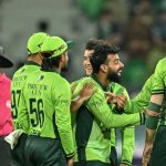 पाकिस्तान क्रिकेट में मचा बवाल, सईद अजमल ने PCB को घेरा; बोले- 10 साल पीछे पहुंच गए