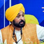 बिजली संकट पर इंजीनियरों ने CM भगवंत मान को भेजा SOS, राज्य में उत्पादन क्षमता बढ़ाने पर जोर बिजली संकट पर इंजीनियरों ने CM भगवंत मान को भेजा SOS, राज्य में उत्पादन क्षमता बढ़ाने पर जोर