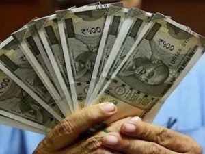 आउटसोर्स भर्ती में अब मनमानी पर लगेगी लगाम, ₹40 हजार तक न्यूनतम पारिश्रमिक का प्रस्ताव
