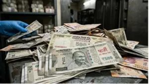 सहारनपुर में करोड़ों की नकली करेंसी का खुलासा, NIA की 8 सदस्यीय टीम खंगाल रही पूरा नेटवर्क