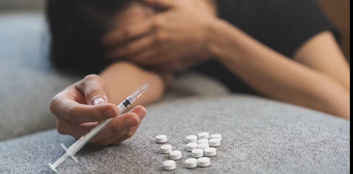 जींद में नशे पर बड़ी पंचायत की तैयारी, 14 गांवों के सरपंचों की बैठक में होगा फैसला
