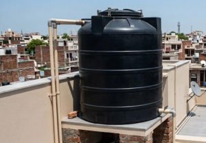 छत पर पानी की टंकी किस दिशा में रखें? वास्तु के अनुसार जानें सही और गलत दिशा छत पर पानी की टंकी किस दिशा में रखें? वास्तु के अनुसार जानें सही और गलत दिशा