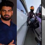 गोल्फ कोर्स रोड हादसे के बाद सिया का बयान, बोलीं- वकील के साथ FIR दर्ज कराऊंगी, पहचान नहीं करना चाहती सार्वजनिक