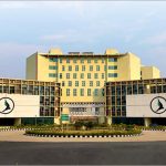 IIM रांची की बढ़ी ग्लोबल साख, QS Business Master’s Rankings 2027 में 201+ बैंड मिला IIM रांची की बढ़ी ग्लोबल साख, QS Business Master’s Rankings 2027 में 201+ बैंड मिला