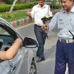 बिहार में वाहन चालकों को बड़ी राहत, 19,691 लंबित ई-चालान लोक अदालत में होंगे निपटाए