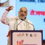 यूपी में अब कट्टा उद्योग की जगह डिफेंस कॉरिडोर और वाहन चोरी की जगह वाहन निर्माण: गृह मंत्री यूपी में अब कट्टा उद्योग की जगह डिफेंस कॉरिडोर और वाहन चोरी की जगह वाहन निर्माण: गृह मंत्री