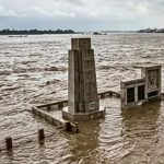 नेपाल में बारिश से बढ़ी चिंता, बिहार के 17 जिलों में अलर्ट; NDRF-SDRF तैयार