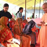 योगी सरकार की डिजिटल पहल को नई मजबूती, राष्ट्रीय नेटवर्क से जुड़ीं यूपी की सभी 251 मंडियां