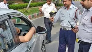 बिहार में वाहन चालकों को बड़ी राहत, 19,691 लंबित ई-चालान लोक अदालत में होंगे निपटाए