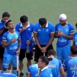 भारत ने जापान को 2-0 से दी मात, एशियन गेम्स हॉकी के सेमीफाइनल में एंट्री भारत ने जापान को 2-0 से दी मात, एशियन गेम्स हॉकी के सेमीफाइनल में एंट्री