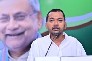 102-108 एंबुलेंस होंगी एकीकृत, मरीज की लोकेशन और हालत अस्पताल को मिलेगी तुरंत
