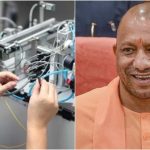 BTech छात्रों के लिए खुशखबरी, यूपी में इनोवेशन प्रोजेक्ट पर मिलेगा ₹20 हजार तक अनुदान