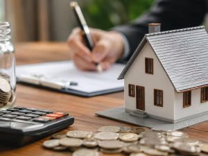 हाउस टैक्स नहीं भरा तो अभी मौका, 15 दिसंबर तक OTS योजना का उठा सकते हैं लाभ