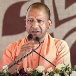 गोरखपुर में स्वास्थ्य सेवाओं के बदलाव का जिक्र, योगी बोले- अब दिख रहा नया यूपी