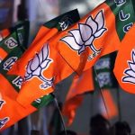 जयपुर-जोधपुर-कोटा में भी BJP का कब्जा, राजस्थान के 10 नगर निगमों के मेयर तय