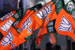 जयपुर-जोधपुर-कोटा में भी BJP का कब्जा, राजस्थान के 10 नगर निगमों के मेयर तय